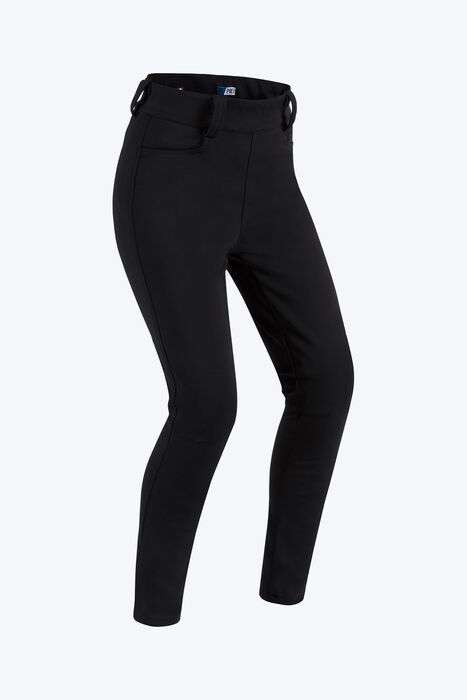 Spring Ajoleggingsit