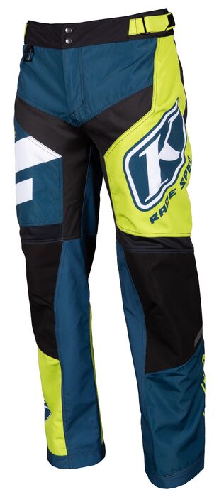 Race Spec Pant