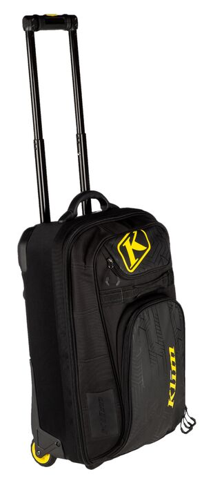 Wolverine Carry-On Сумка