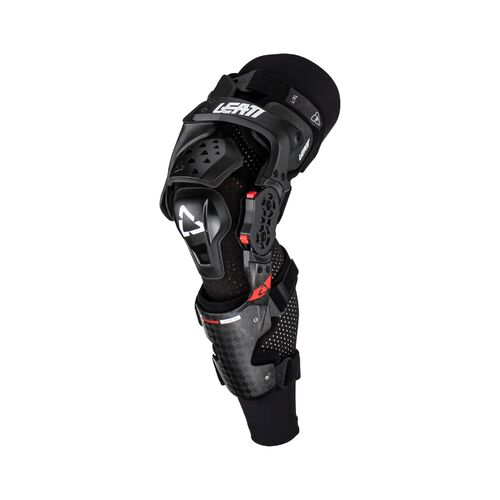 Knee Brace C-Frame Hybrid Pair