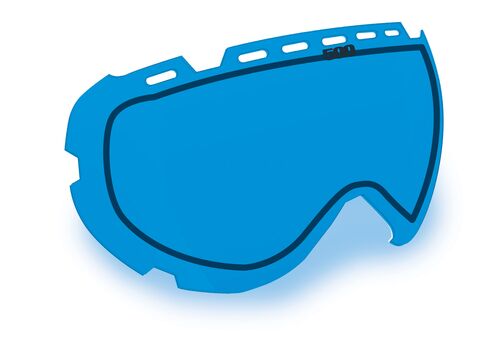 Aviator lenses