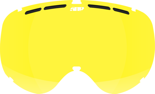 Ripper Lenses