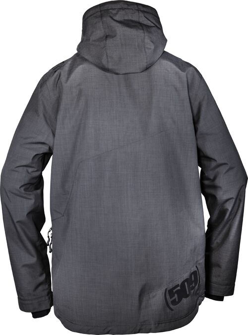 Evolve Снегоходные Куртка