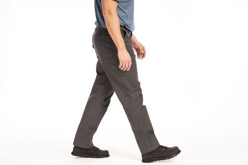 Backroads Stretch Pant