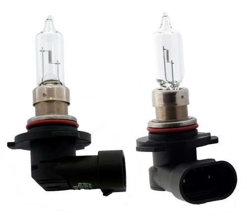 Philips Polttimo HB3 12V 65W P20d PREMIUM