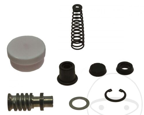 Tourmax Kytkinpääsyl.Korj.sarja