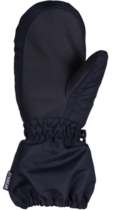 Lasten JW Kid Kintaat