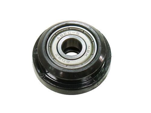 KETJURULLA 34,4MM/M8 KTM
