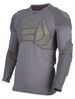 Tactical LS Suojapaita