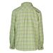 Basecamp Flannel Paita