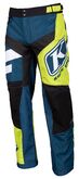 Race Spec Pant