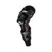 Knee Brace C-Frame Hybrid Pair