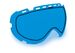 Aviator lenses