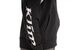 Cliff Hanger Pullover Hoodie