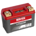 BS Battery BSLI-05 Lithiumakku
