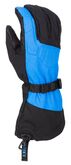 Togwotee Glove