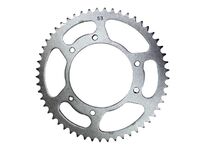 Tec-X Takaratas, 53, Ø105mm, Derbi Senda 00-/ Aprilia RX,SX 06-/ Yamaha DT50 04-