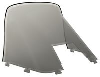 Kimpex Tuulilasi Yamaha