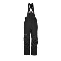 Allied Bib Vuorelliset Kelkkahousut