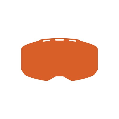 Edge Lenses