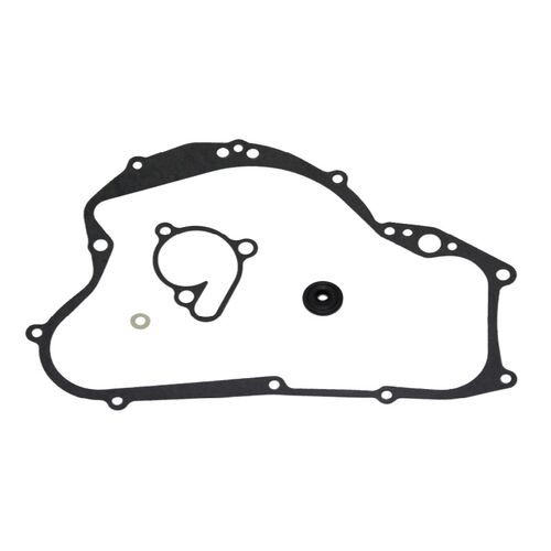 Psychic vesipumpun korjaussarja YZ450F 03-05/WR450F 03-06