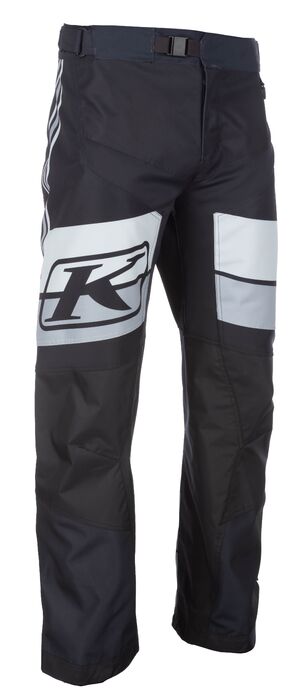 Revolt Pant