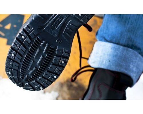 MaxiGrip Nastasarja 11mm 24pakk. Sis. työkalu