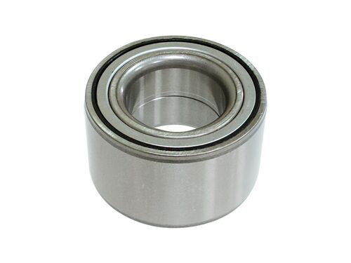 Bronco pyörälaakeri & öljytiivistesarja