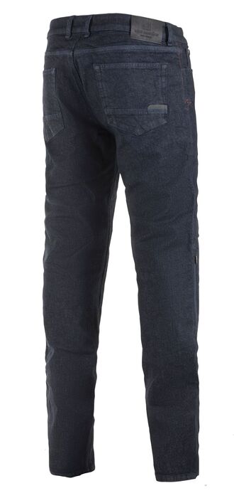 Copper Out v2 Farkut