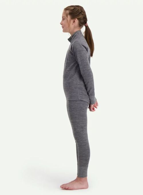 Merino Extra Warm Lasten Kerrasto