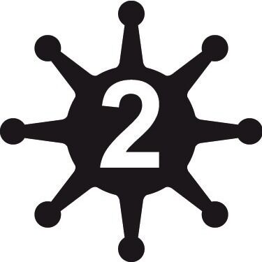 Brembo Serie Oro jarrulevy kelluva