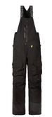 Snow Flex Dryo Pant