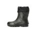 Classic Sport Low Boots