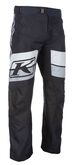 Revolt Pant