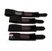 Polvisuoja REPLACEMENT STRAPS-Web Pro & Axis Series