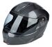 GT1 Expedition Helmet ECE/DOT