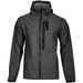 Legion Zip Huppari