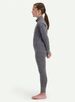 Merino Extra Warm Lasten Kerrasto