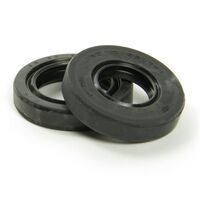 ProX Crank Seal Set PW50 '81-15