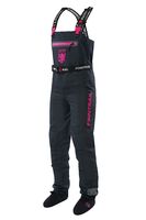 Naisten Rachel Sukalliset Kahluuhousut