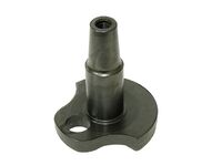 Sno-X Kampiakselin puolisko BRP 600SDI/Etec PTO