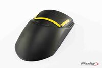 Puig Extenda Fenda Versys 650 10-17/1000 12-18