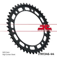 JT Takaratas JTR1346.44