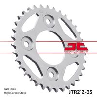 JT Takaratas JTR212.35