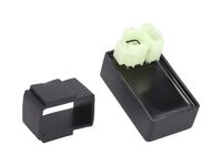 CDI-Laite, HT50QT / QM50QT