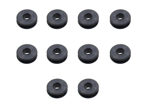 Kumityyny tuulilasiin