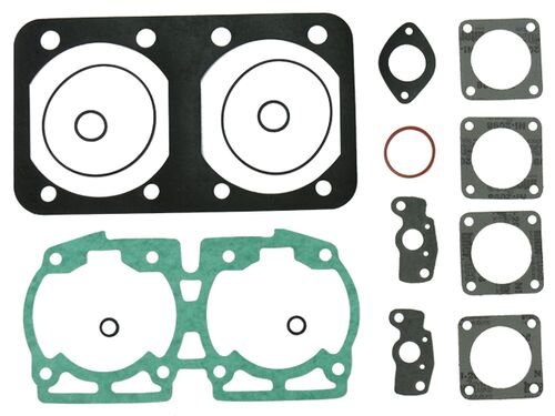 Winderosa Yläpään tiiv.sarja Rotax 583 LC