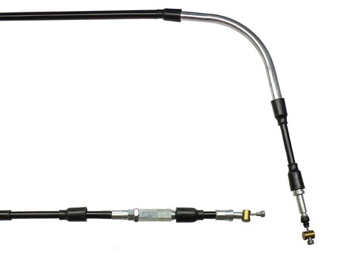 KYTKINVAIJERI KX250F 05-, RM-Z 250 05-06