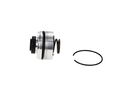 ProX Rear Shock Seal Head Kit CRF250R '04-13 + CRF450R'02-08
