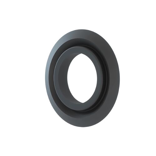 Camso Wheel seal (25 ID X 42 OD)